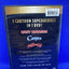 3 Cartoon Favorites (DVD, 2007) Woody Woodpecker, Casper, Felix the Cat