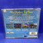 NEW! Miss Spider's Tea Party (Sony PlayStation 1, 2000) PS1 Factory Sealed!
