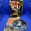 Wallace and Gromit The Curse of the Were-Rabbit (Original Xbox) Complete Tested