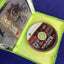 Gears Of War 2 Special Edition 3 + Judgement Bundle Lot (Xbox 360) Tested!