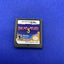 Bejeweled 3 (Nintendo DS, 2011) CIB Complete w/ Slip Cover - Tested!