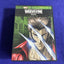 Marvel Animated Series DVD Lot of 3 - Wolverine, Iron Man, X-Men