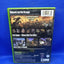 Oddworld: Stranger's Wrath (Microsoft Original Xbox, 2005) CIB Complete - Tested