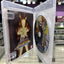 Naruto Shippuden Ultimate Storm Generations - Sony PlayStation 3 PS3 Complete