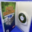 Puzzle Challenge: Crosswords and More (Sony PSP, 2006) CIB Complete, Tested!