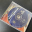 Star Trek Conquest Online (PC, 2000) Open Big Box, Game NEW + SEALED!
