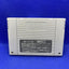 Harukanaru Augusta 2 Masters - Nintendo Super Famicom Japan Import - SFC