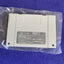 Yu Yu Hakusho 1 (Super Famicom) SFC Japan Import Complete CIB NTSC-J