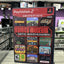Namco Museum 50th Anniversary (Sony PlayStation 2, 2005) PS2 Complete Tested!