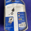 NEW! Intec Portable Car Adapter for PS2 On The Road Charging Sealed - Sealed!