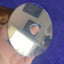 Uncharted 1 + 3 PS3 Lot (Sony PlayStation 3, 2011) Complete Tested!