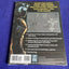 NEW! Dead Space 2 : Prima Official Game Strategy Guide by Prima - Sealed!