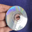 Resident Evil - Code Veronica X (Nintendo GameCube, 2003) Disc 1 Only - Tested!