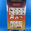 Disney The Lion King Wall Decals - 26pc Removable