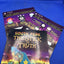 South Park: The Stick of Truth Signature Edition (PlayStation 3) PS3 Complete!