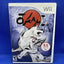 Okami (Nintendo Wii, 2008) CIB Complete - Tested!