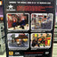 State of Emergency (Sony PlayStation 2, 2003) PS2 CIB Complete Tested