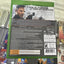 Quantum Break (Xbox One, 2016) XB1 Tested!