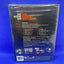 NEW! Dave Matthews Band - Videos 1994-2001 (DVD, 2001) Factory SEALED!