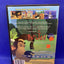 Potlach - Vol.4 (English Cover) Kids DVD