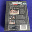 James "Buster" Douglas Knockout Boxing (Sega Genesis, 1990) Authentic - Tested!