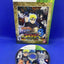 Naruto Shippuden: Ultimate Ninja Storm 3 Full Burst (Microsoft Xbox 360) Tested!