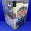 ModNation Racers (Sony PSP, 2010) CIB Complete, Tested!