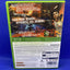 DMC: Devil May Cry (Microsoft Xbox 360, 2013, Capcom) Tested!