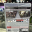 Assassin's Creed: Brotherhood (Sony PlayStation 3, 2010) PS3 CIB Complete Tested