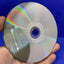 SOCOM: U.S. Navy SEALs Combined Assault - Demo Disc (Sony PlayStation 2) PS2