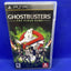Ghostbusters: The Video Game (Sony PSP, 2009) CIB Complete, Tested!