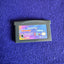 Connect Four/Perfection/Trouble (Nintendo Game Boy Advance, GBA) Complete Tested