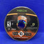 Stacked With Daniel Negreanu (Microsoft Original Xbox, 2006) Complete Tested!
