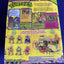 NEW! Teenage Mutant Ninja Turtles Classic Collection Shredder Playmates 2013