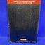 SNES Instruction Manual Lot - Madden 94, NCAA Basketball, NHLPA Hockey 93