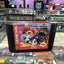 Sonic Spinball (Sega Genesis, 1993) Authentic Tested!