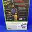 The Walking Dead: A Telltale Games Series (Microsoft Xbox 360) Complete Tested!
