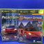 Project Gotham Racing 1 And 2 (Microsoft Original Xbox, 2001) Tested!