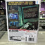 CSI: Crime Scene Investigation - Deadly Intent (Nintendo Wii, 2009) Complete!