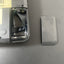 *FOR PARTS* Emerson Digital Portable Compact Disc Player AD2527 Discman - Parts