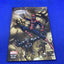 Spider-Man 3 The Black Exclusive Mini Comic Book - 2007 #0 Not For Resale Promo