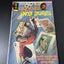 Vintage Grimm’s Ghost Stories # No. 37 - Gold Key Comics 1977 - 90272-705
