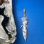 Vintage La Parisienne Porcelain Doll With Original Box