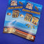 Buzz Master Quiz (Sony PSP, 2008) Authentic CIB Complete, Tested!