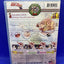 Love Hina: Christmas Movie XMas Special (DVD, 2002) Anime Region 1 - Tested!