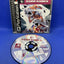 Card Games (Sony PlayStation 1, 2001) PS1 CIB Complete - Tested!