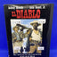 El Diablo (DVD, 2001) Snap Case