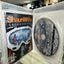 Shaun White Snowboarding (Sony PlayStation 3, 2008) PS3 CIB Complete Tested!
