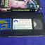 Shadowzone (VHS, 1990) Outer Space Alien Horror Cult Classic