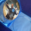 Lethal Weapon The Complete Second Season - Blu Ray Season 2 Set